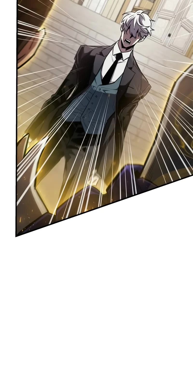 The Player Hides His Past chapter 72 page 70