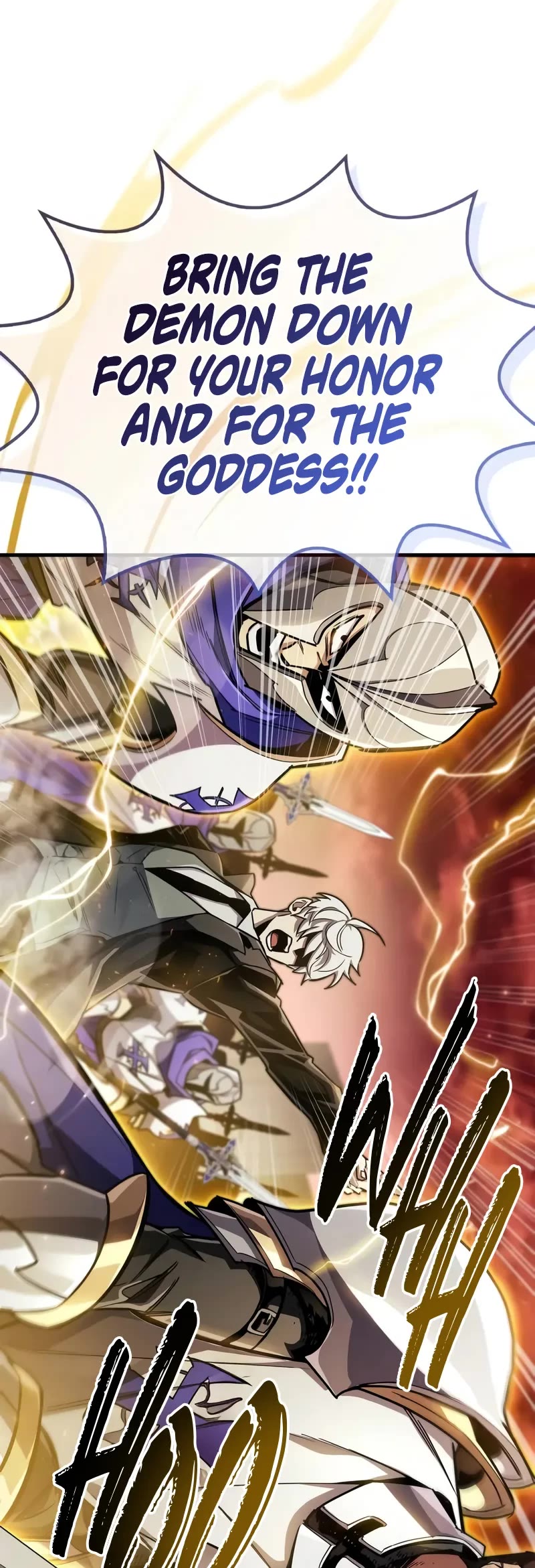 The Player Hides His Past chapter 72 page 74