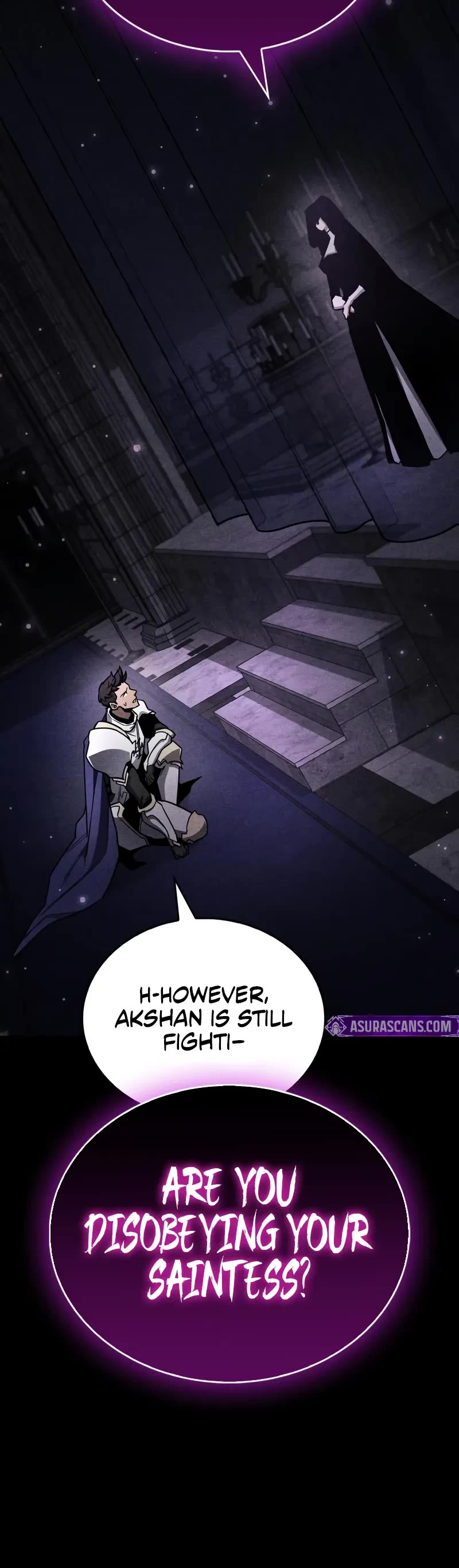 The Player Hides His Past chapter 73 page 55