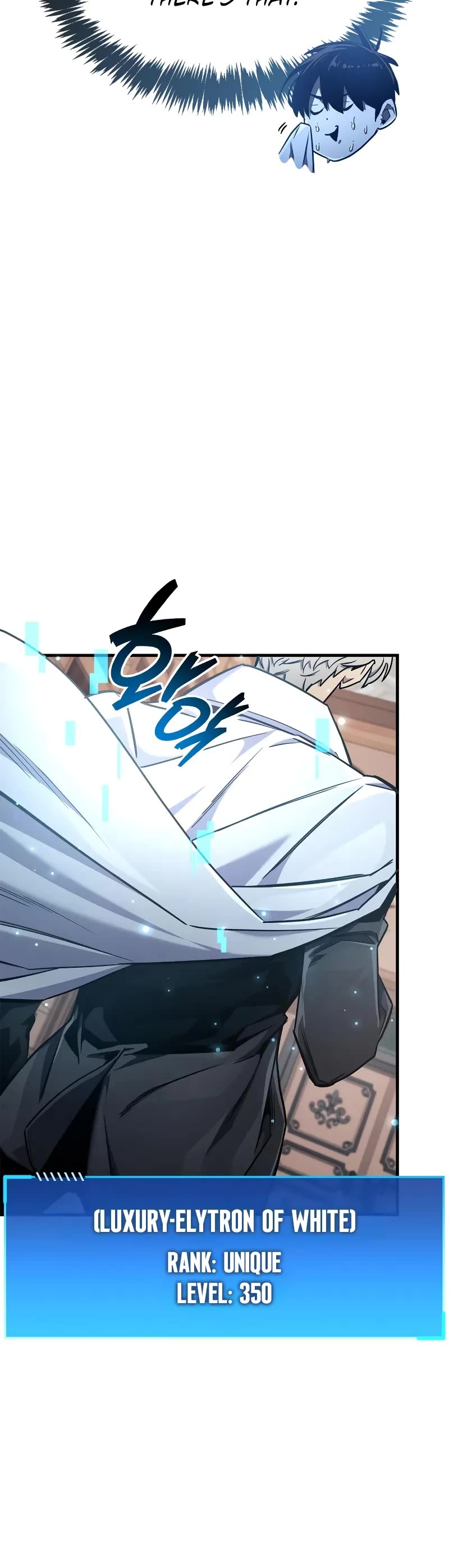 The Player Hides His Past chapter 74 page 51