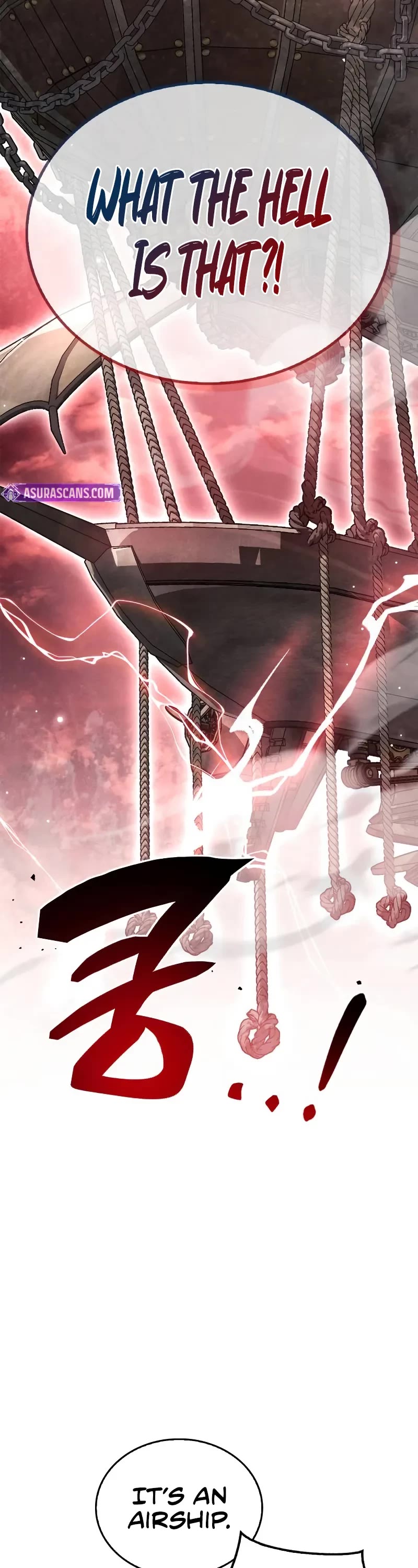 The Player Hides His Past chapter 75 page 39