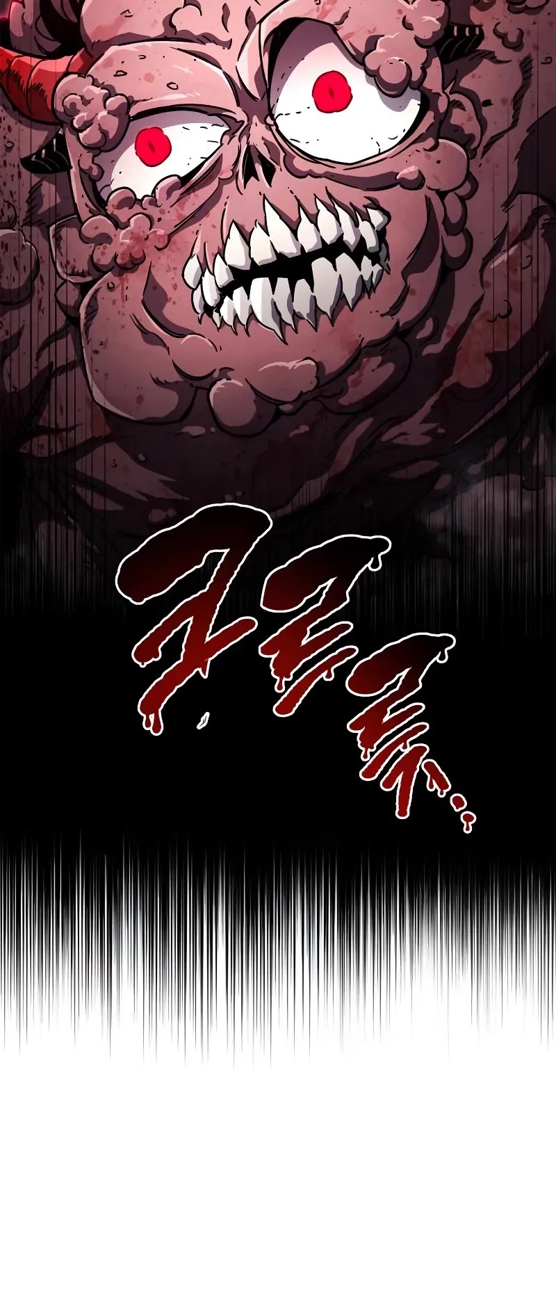 The Player Hides His Past chapter 75 page 50