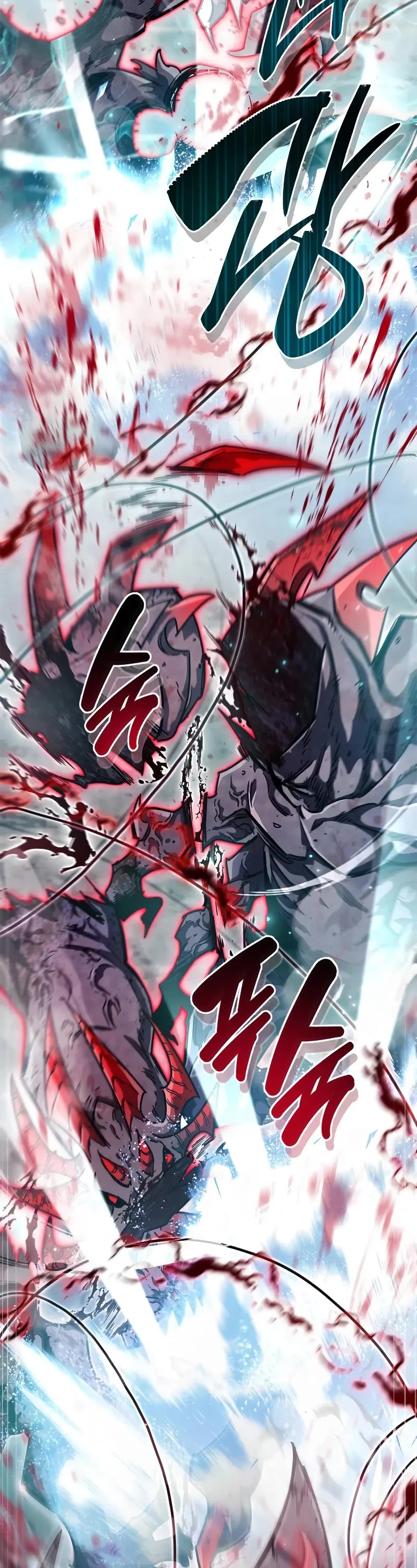 The Player Hides His Past chapter 75 page 53