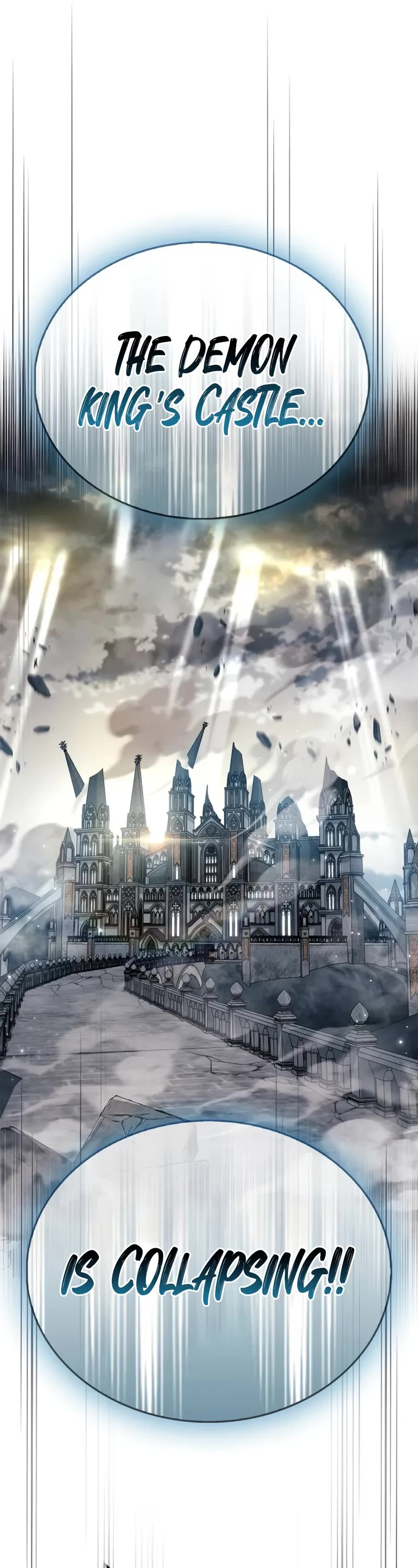 The Player Hides His Past chapter 76 page 12