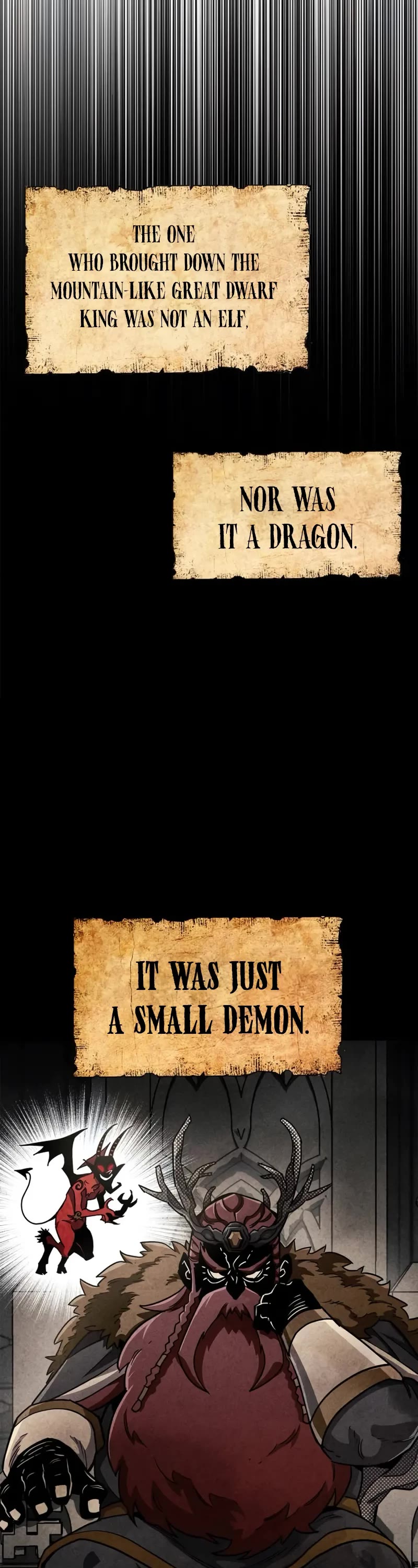 The Player Hides His Past chapter 76 page 17