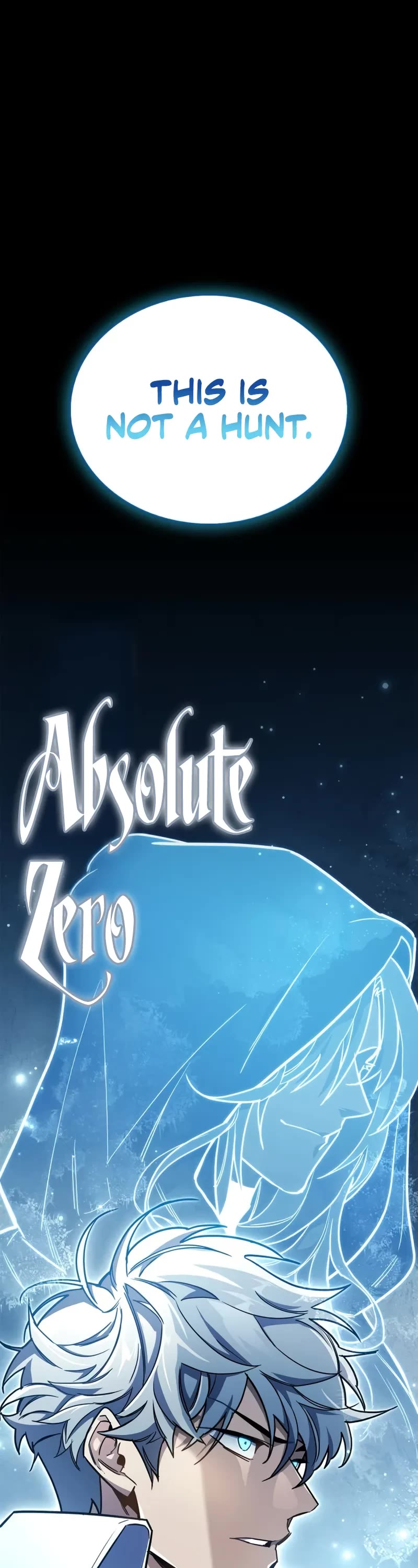 The Player Hides His Past chapter 76 page 2