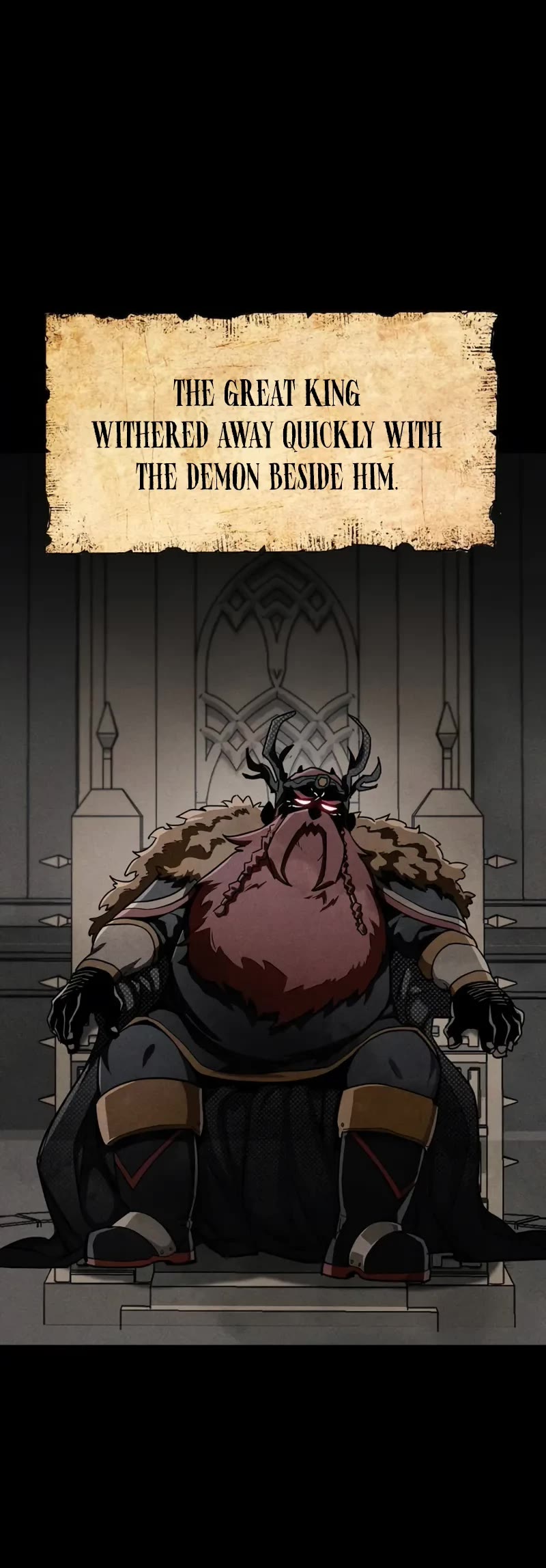 The Player Hides His Past chapter 76 page 20