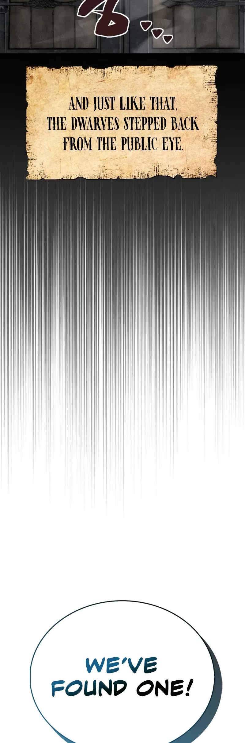 The Player Hides His Past chapter 76 page 29