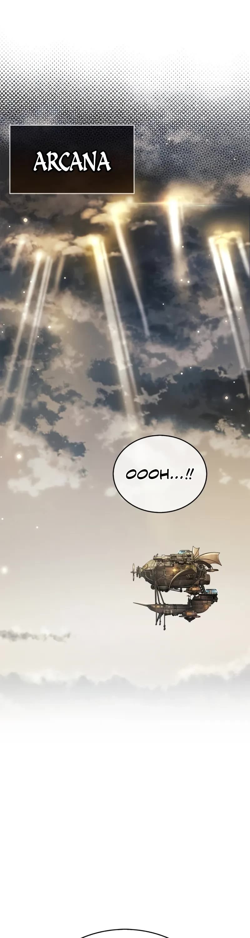 The Player Hides His Past chapter 76 page 41