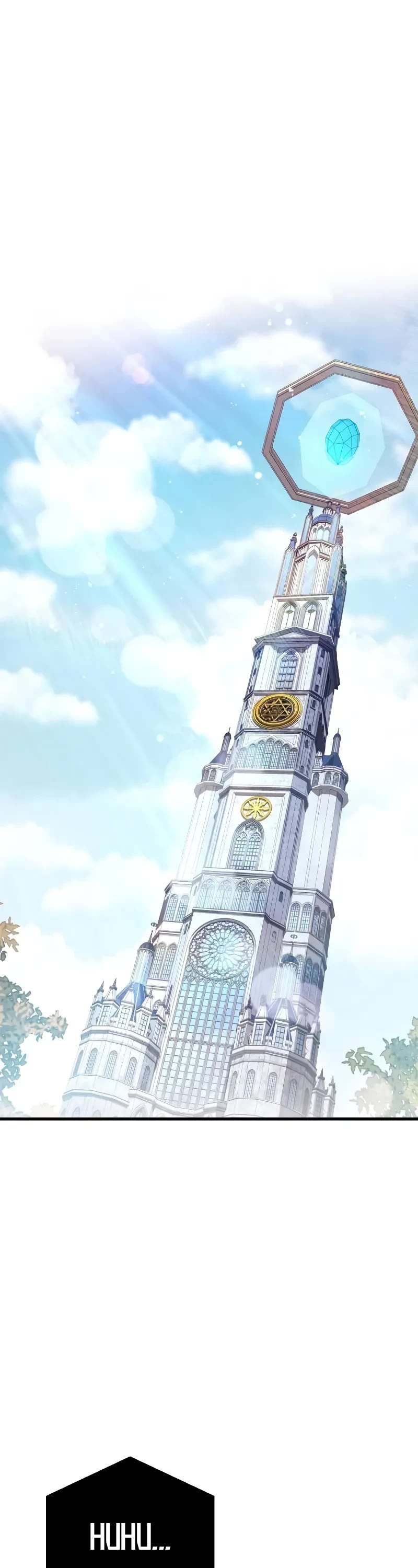 The Player Hides His Past chapter 77 page 2