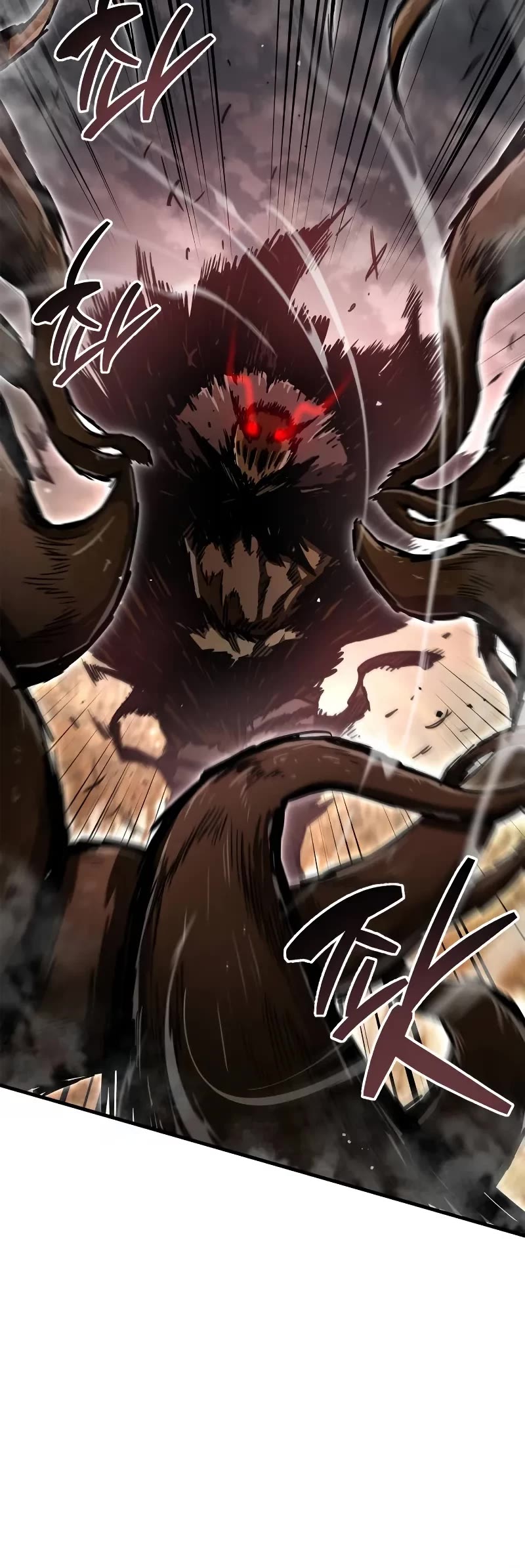 The Player Hides His Past chapter 77 page 46