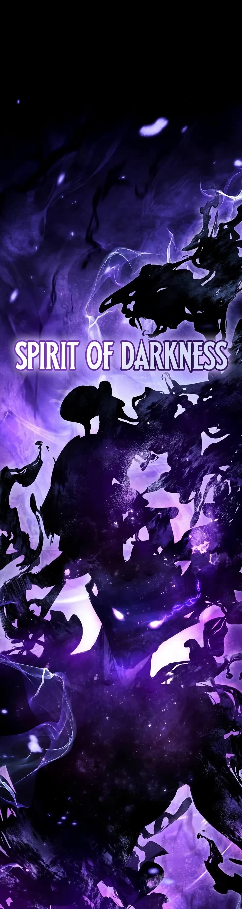 The Player Hides His Past chapter 77 page 69