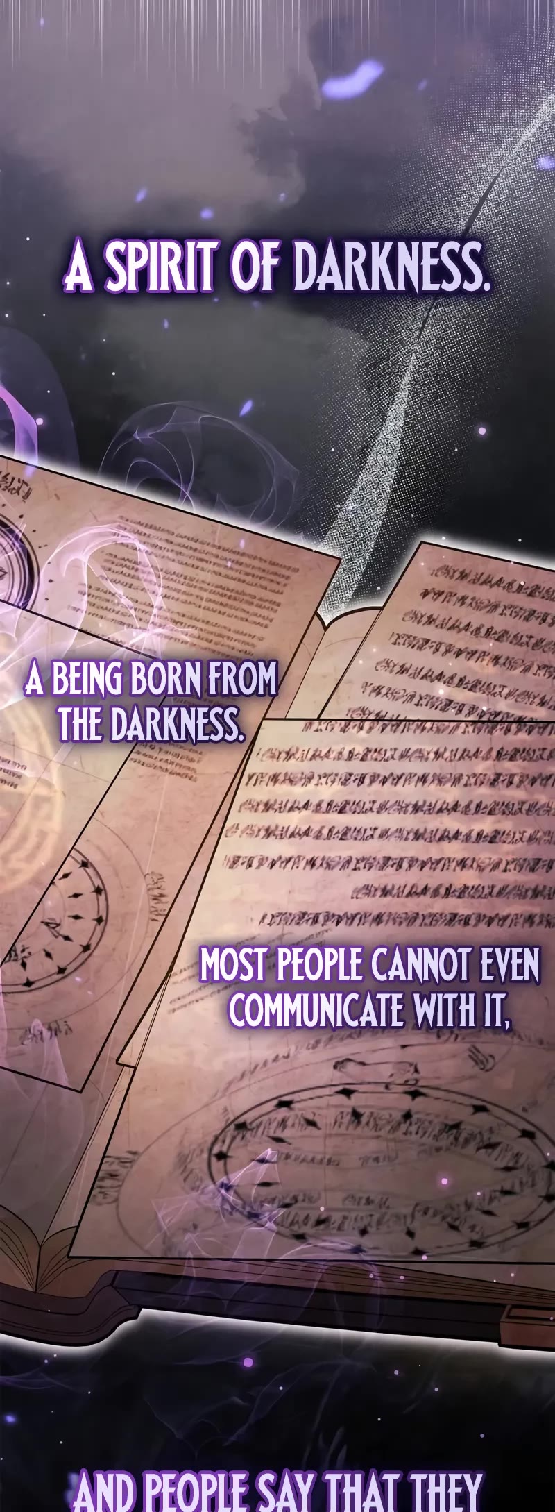 The Player Hides His Past chapter 78 page 15