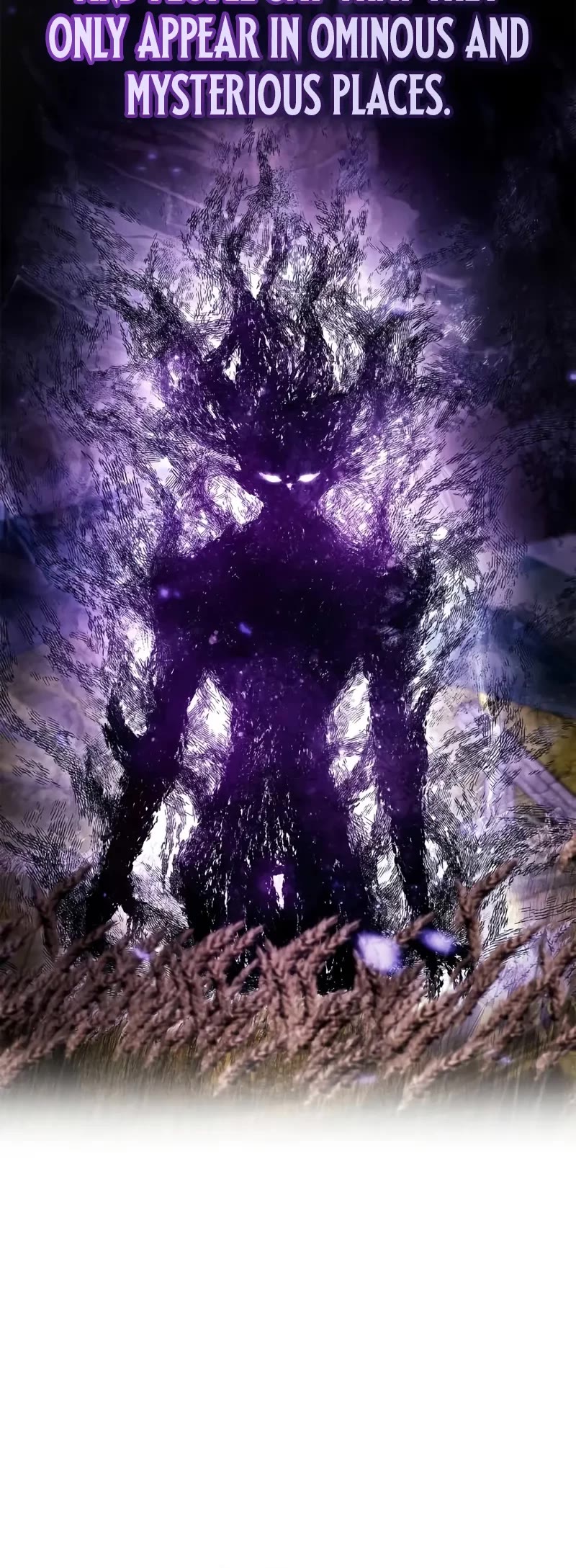 The Player Hides His Past chapter 78 page 16