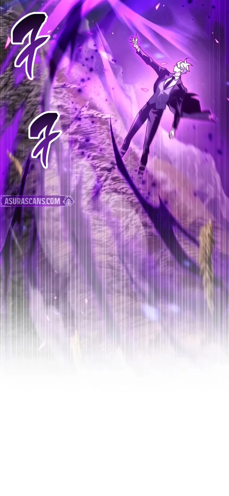 The Player Hides His Past chapter 78 page 26