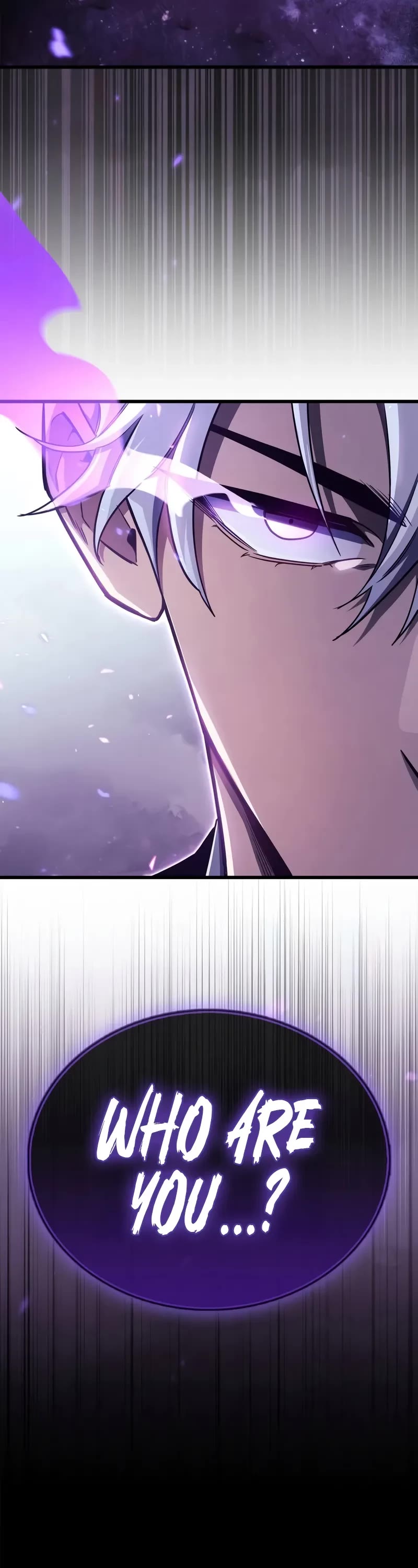 The Player Hides His Past chapter 78 page 28