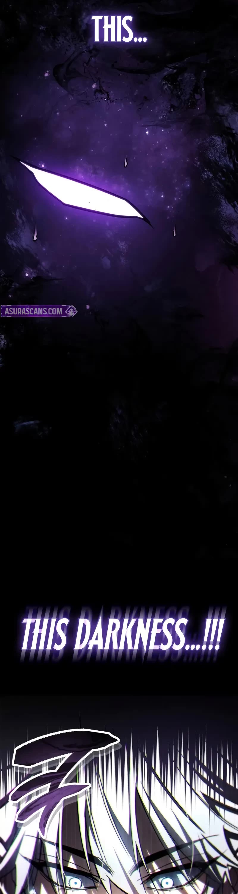 The Player Hides His Past chapter 78 page 40