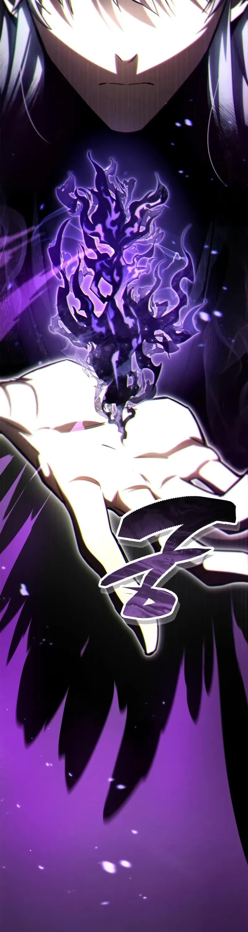 The Player Hides His Past chapter 78 page 41