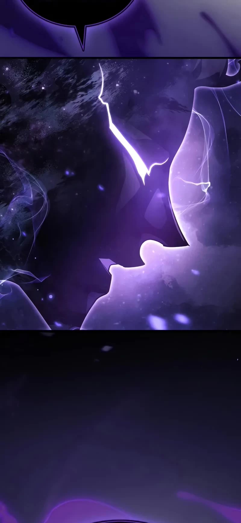 The Player Hides His Past chapter 78 page 46