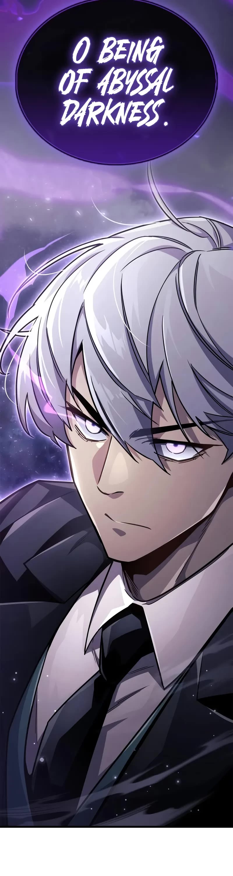 The Player Hides His Past chapter 78 page 47