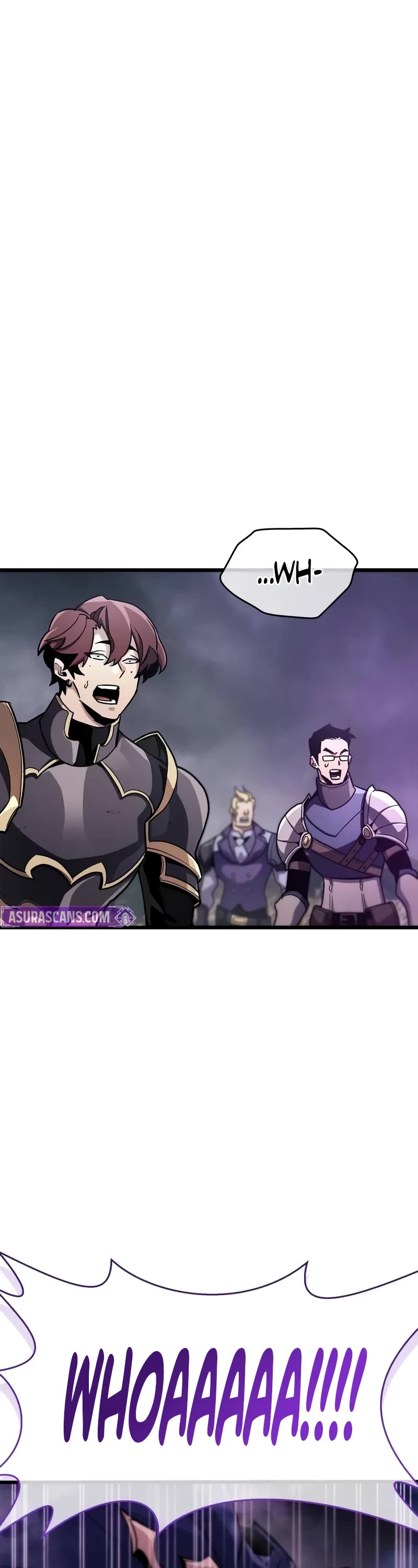 The Player Hides His Past chapter 78 page 48