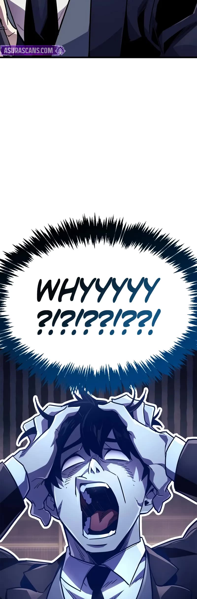 The Player Hides His Past chapter 79 page 15