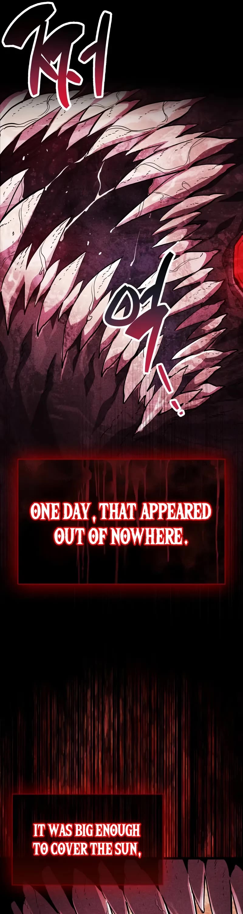 The Player Hides His Past chapter 79 page 71