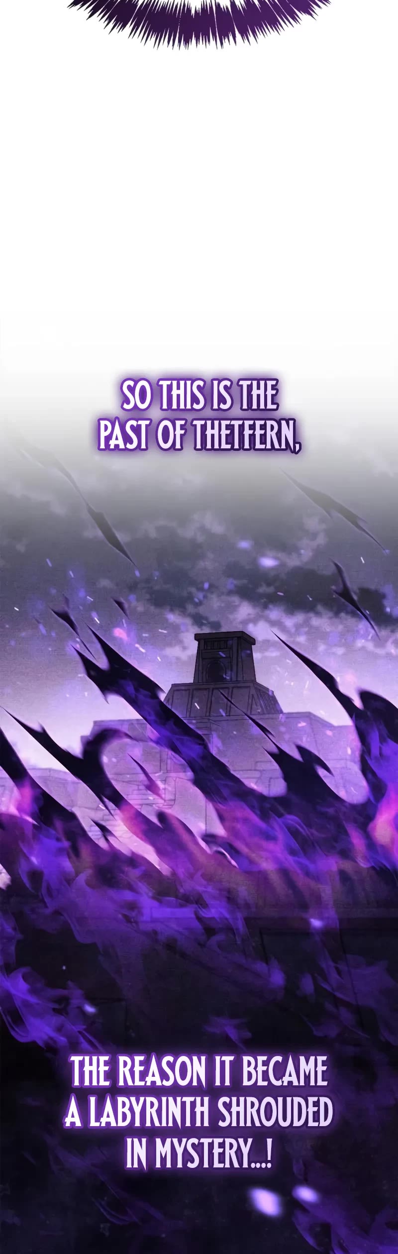 The Player Hides His Past chapter 79 page 78