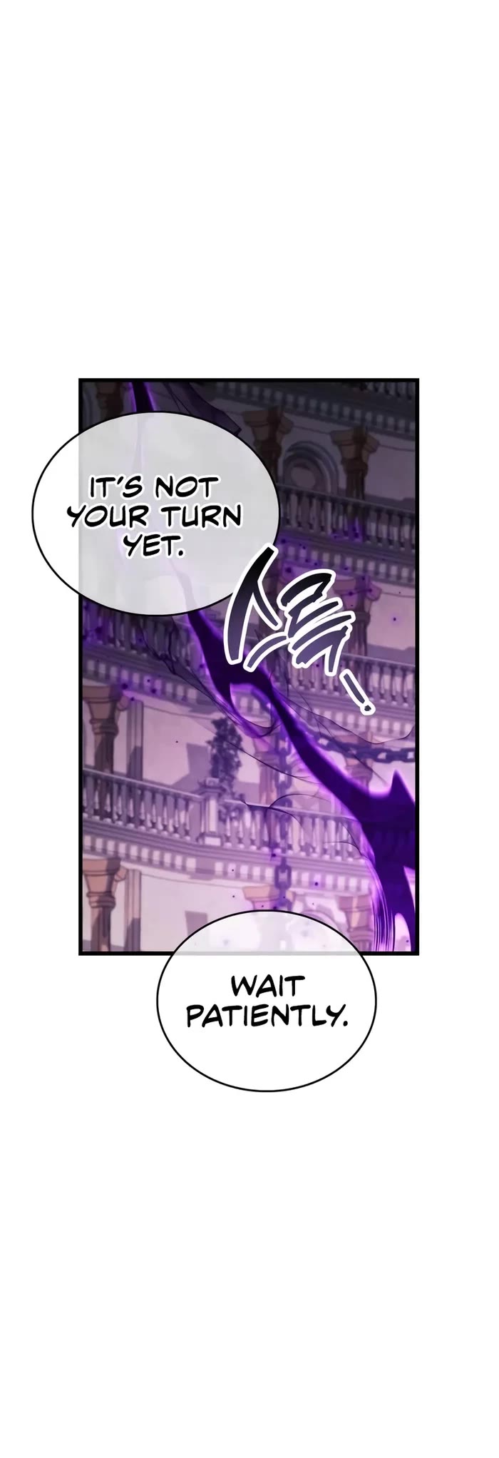 The Player Hides His Past chapter 80 page 45