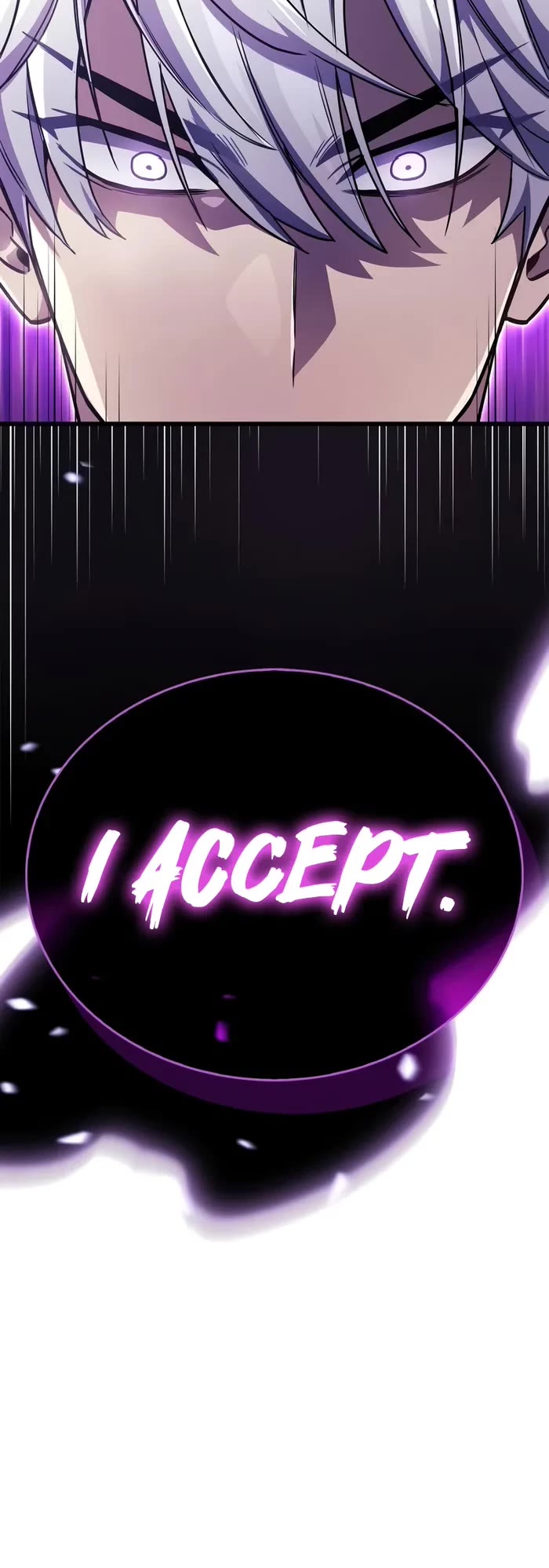 The Player Hides His Past chapter 80 page 66