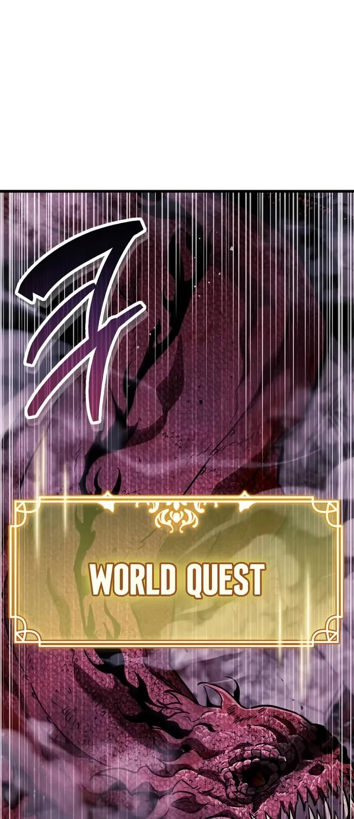 The Player Hides His Past chapter 80 page 70