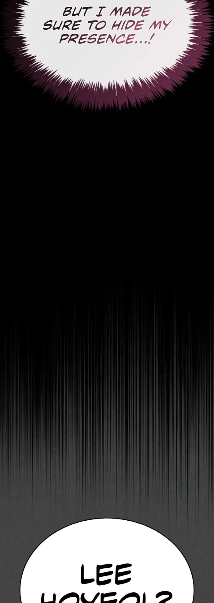 The Player Hides His Past chapter 81 page 10