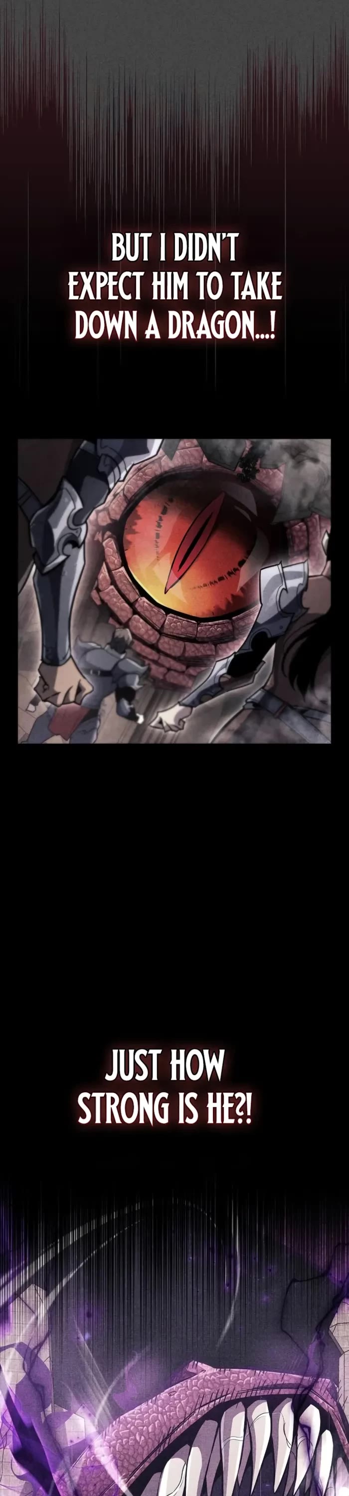 The Player Hides His Past chapter 81 page 12