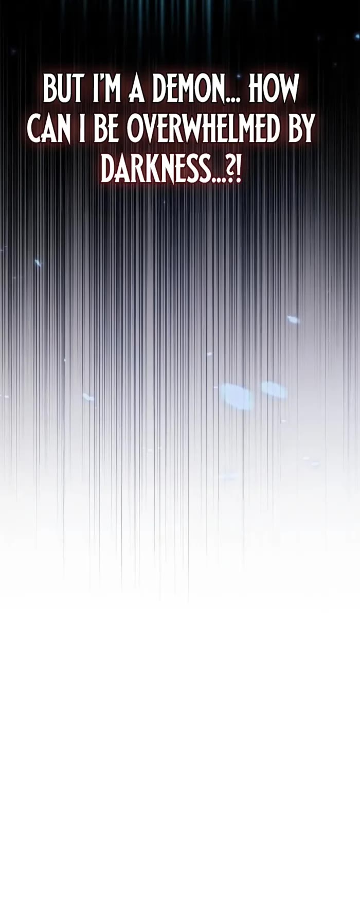 The Player Hides His Past chapter 81 page 15