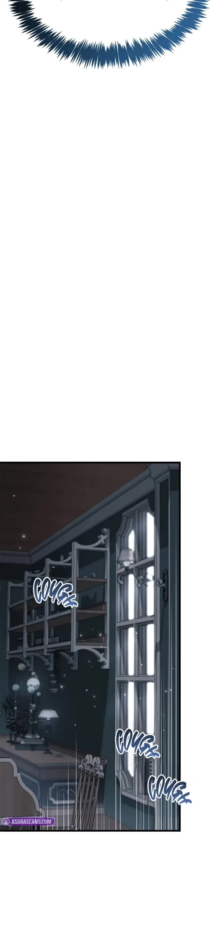 The Player Hides His Past chapter 81 page 54