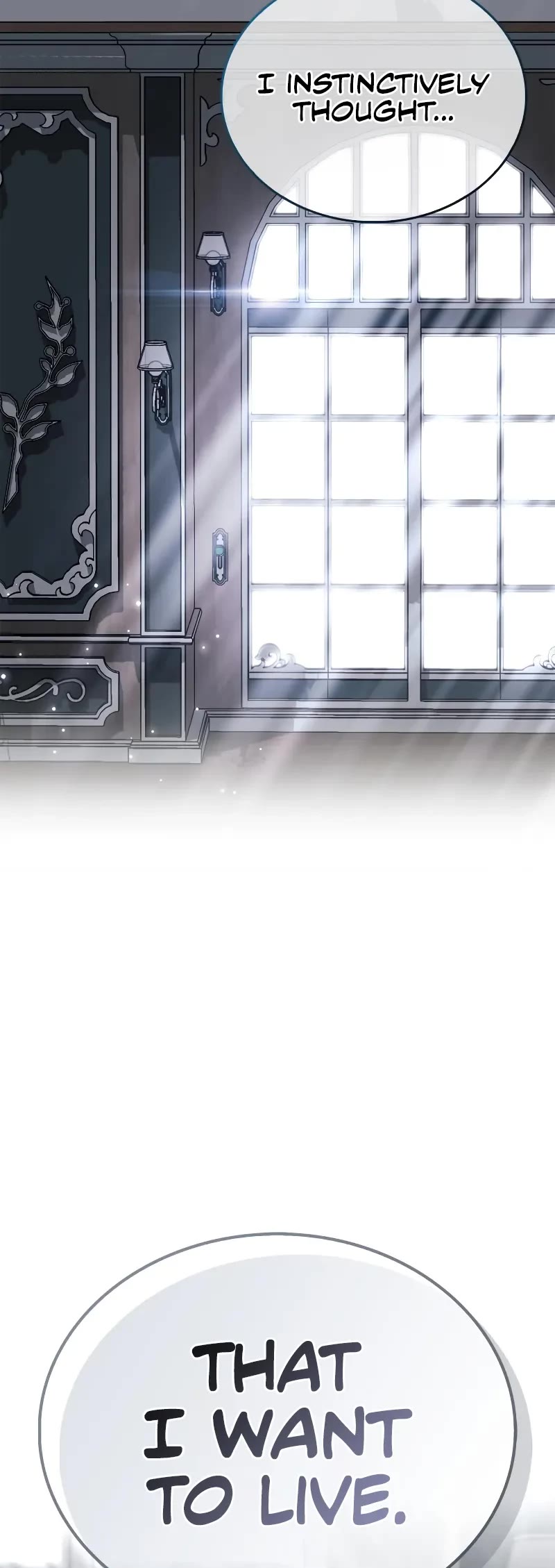 The Player Hides His Past chapter 82 page 19