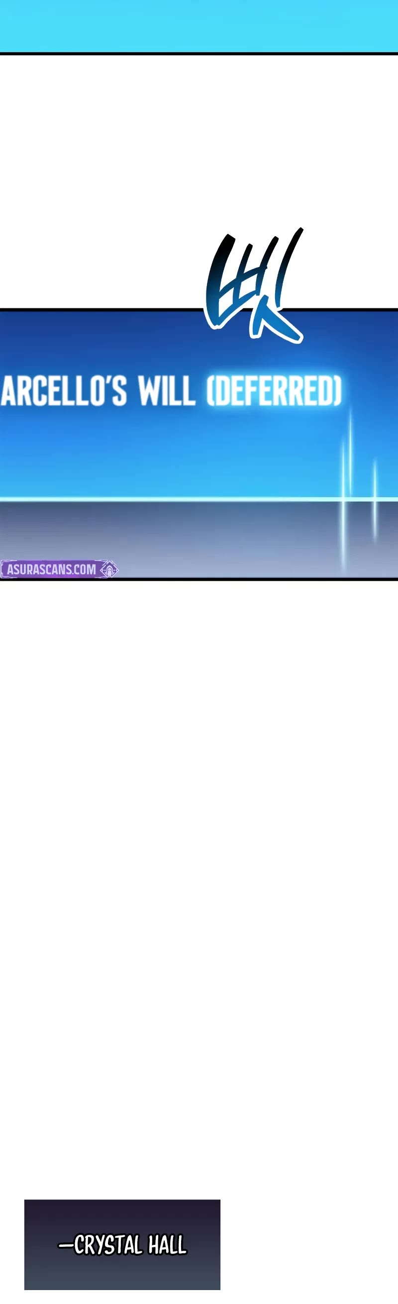 The Player Hides His Past chapter 82 page 24