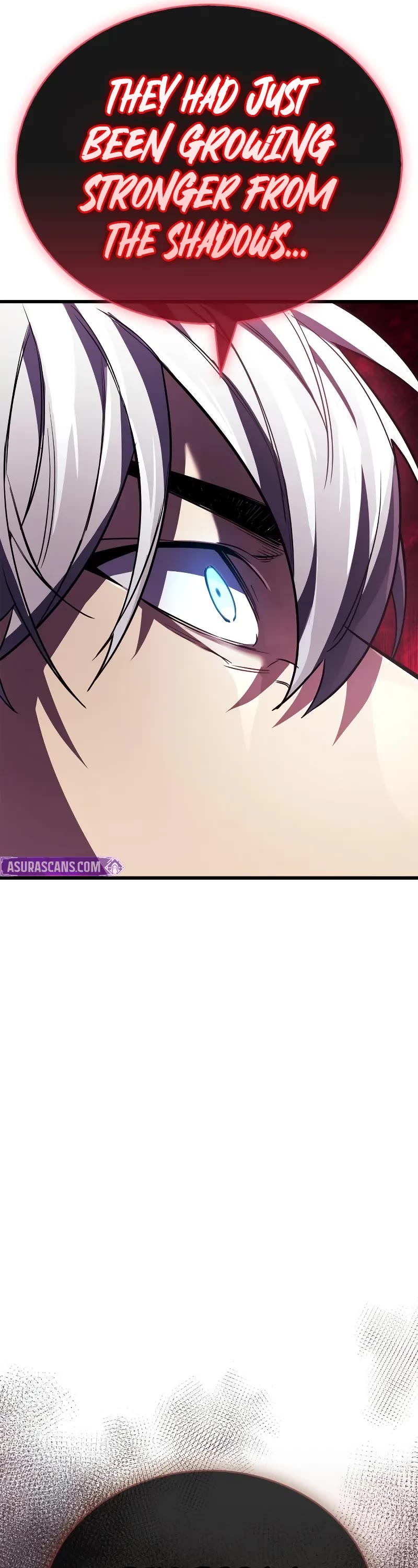 The Player Hides His Past chapter 82 page 70