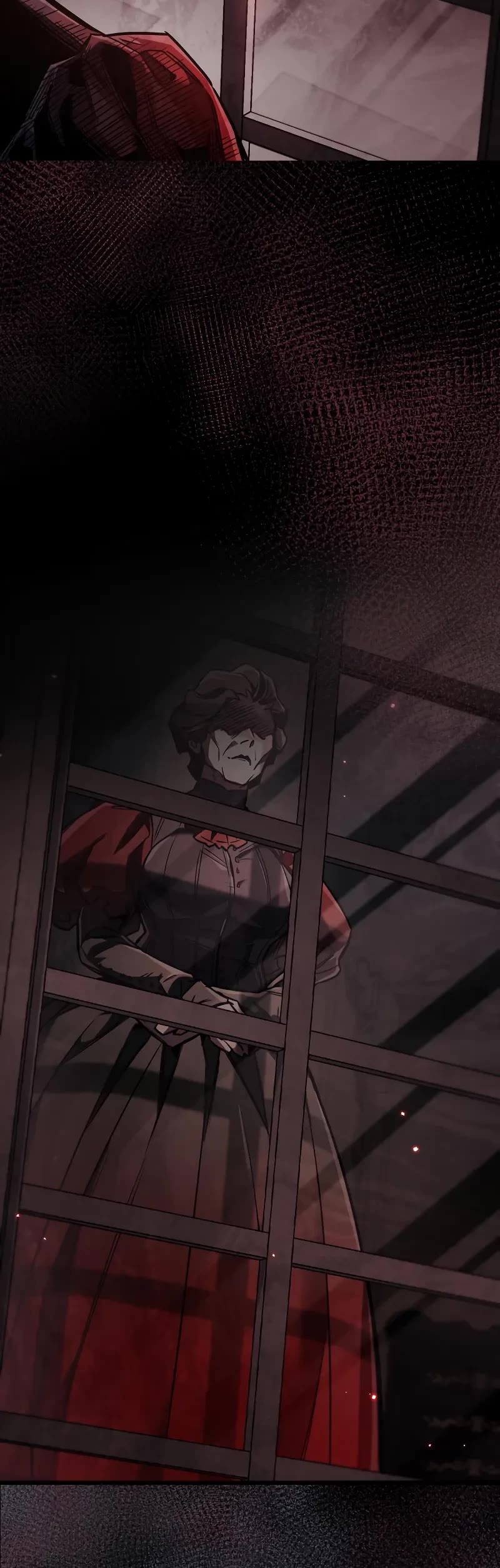 The Player Hides His Past chapter 82 page 73