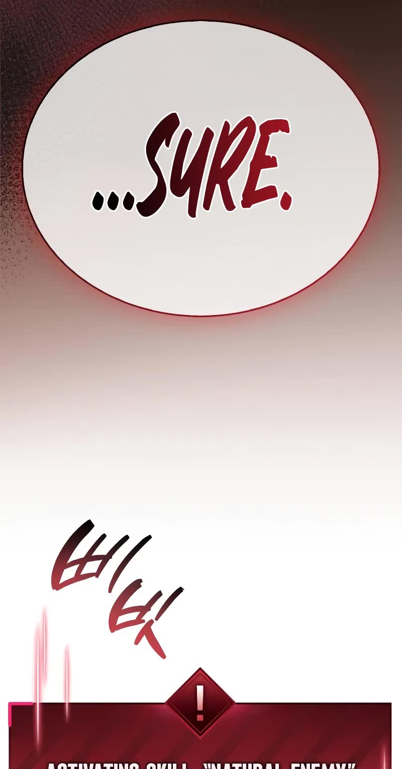 The Player Hides His Past chapter 82 page 75