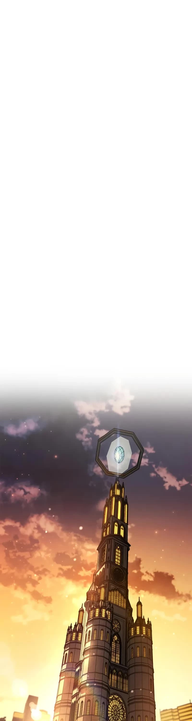 The Player Hides His Past chapter 83 page 2