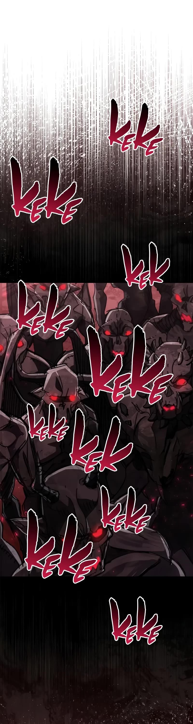 The Player Hides His Past chapter 84 page 12