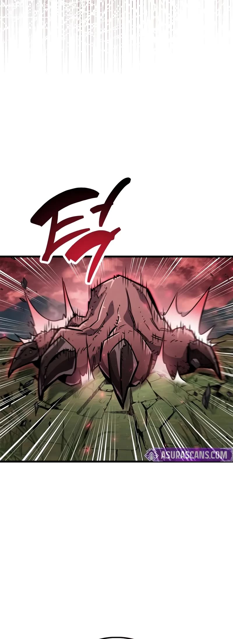 The Player Hides His Past chapter 84 page 15