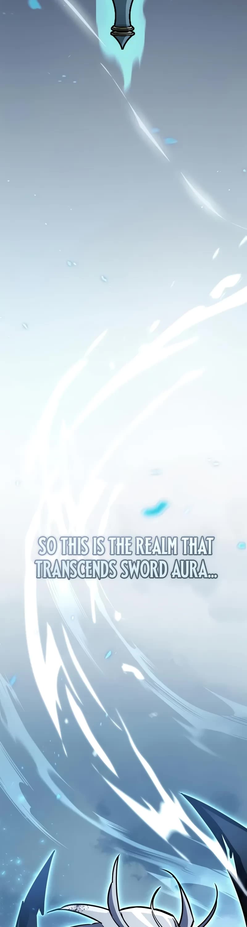 The Player Hides His Past chapter 84 page 52