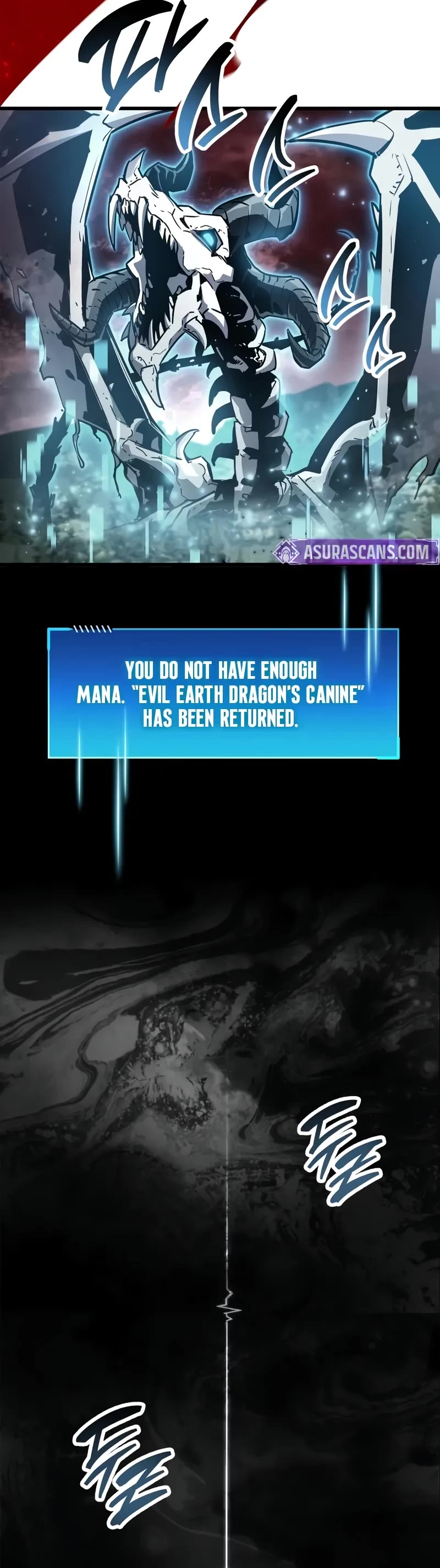 The Player Hides His Past chapter 84 page 62