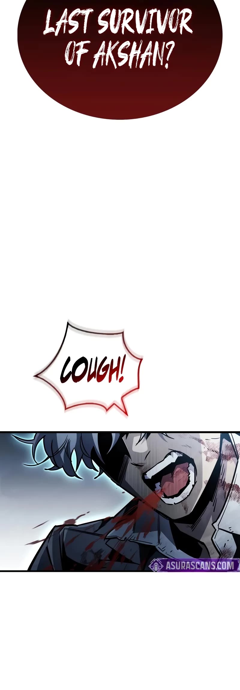 The Player Hides His Past chapter 84 page 73