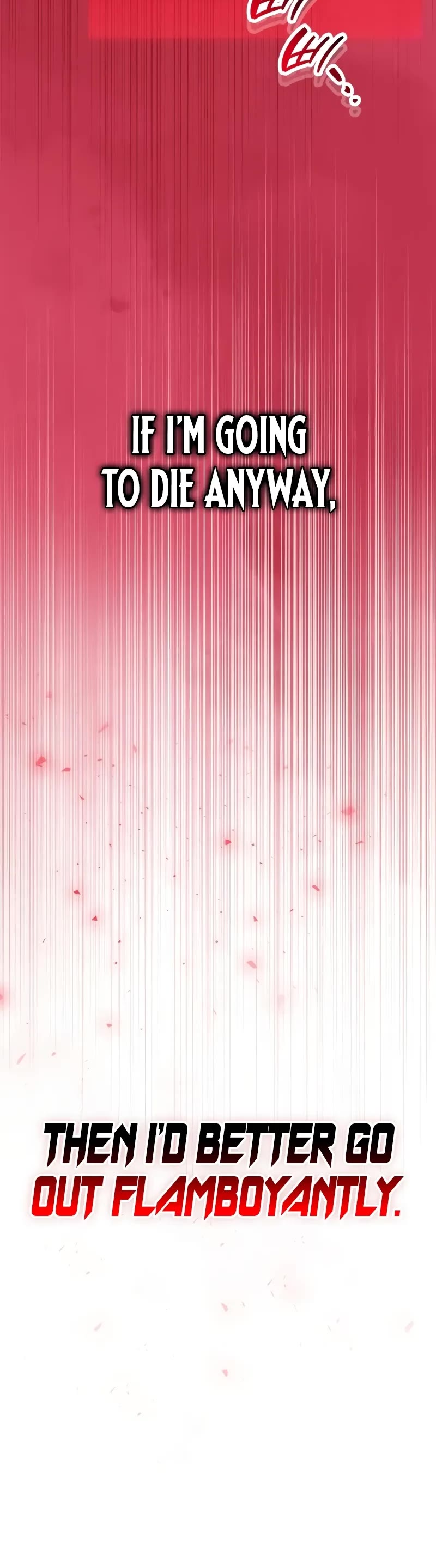 The Player Hides His Past chapter 84 page 77