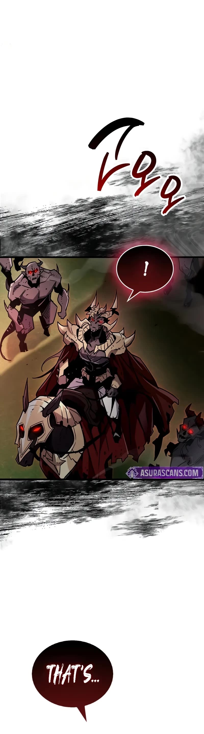 The Player Hides His Past chapter 84 page 78