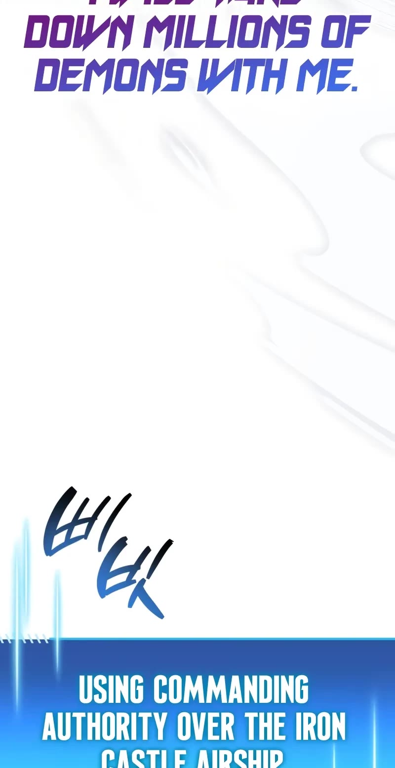 The Player Hides His Past chapter 84 page 82