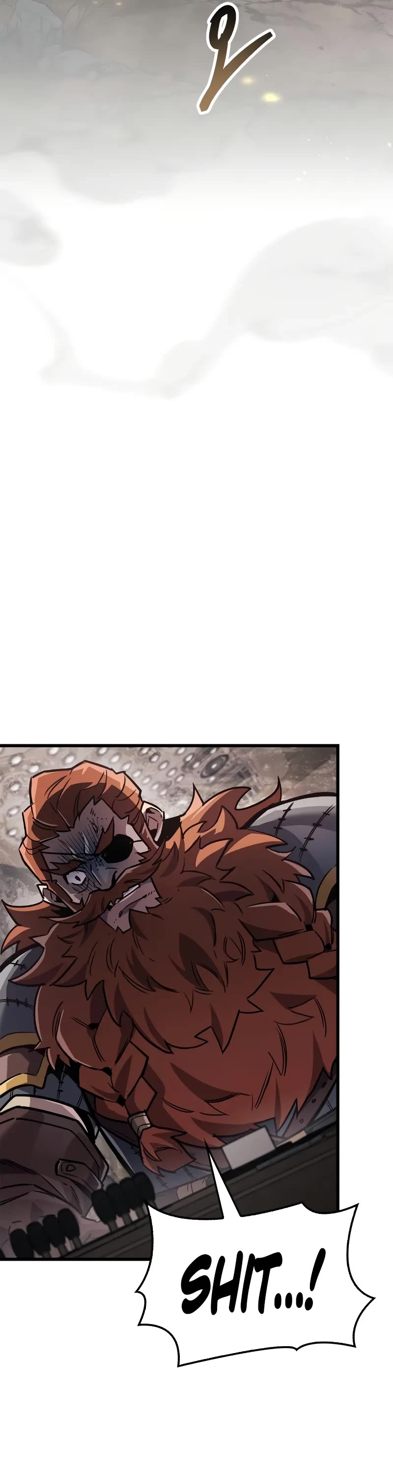 The Player Hides His Past chapter 85 page 17